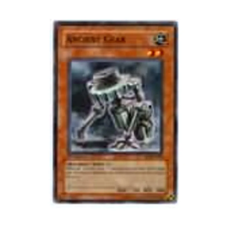 CCG Древнее снаряжение (обычное), Yu-Gi-Oh - Shadow of Infinity - Singles
CCG Древнее снаряжение (обычное), Yu-Gi-Oh - Shadow of Infinity - Singles