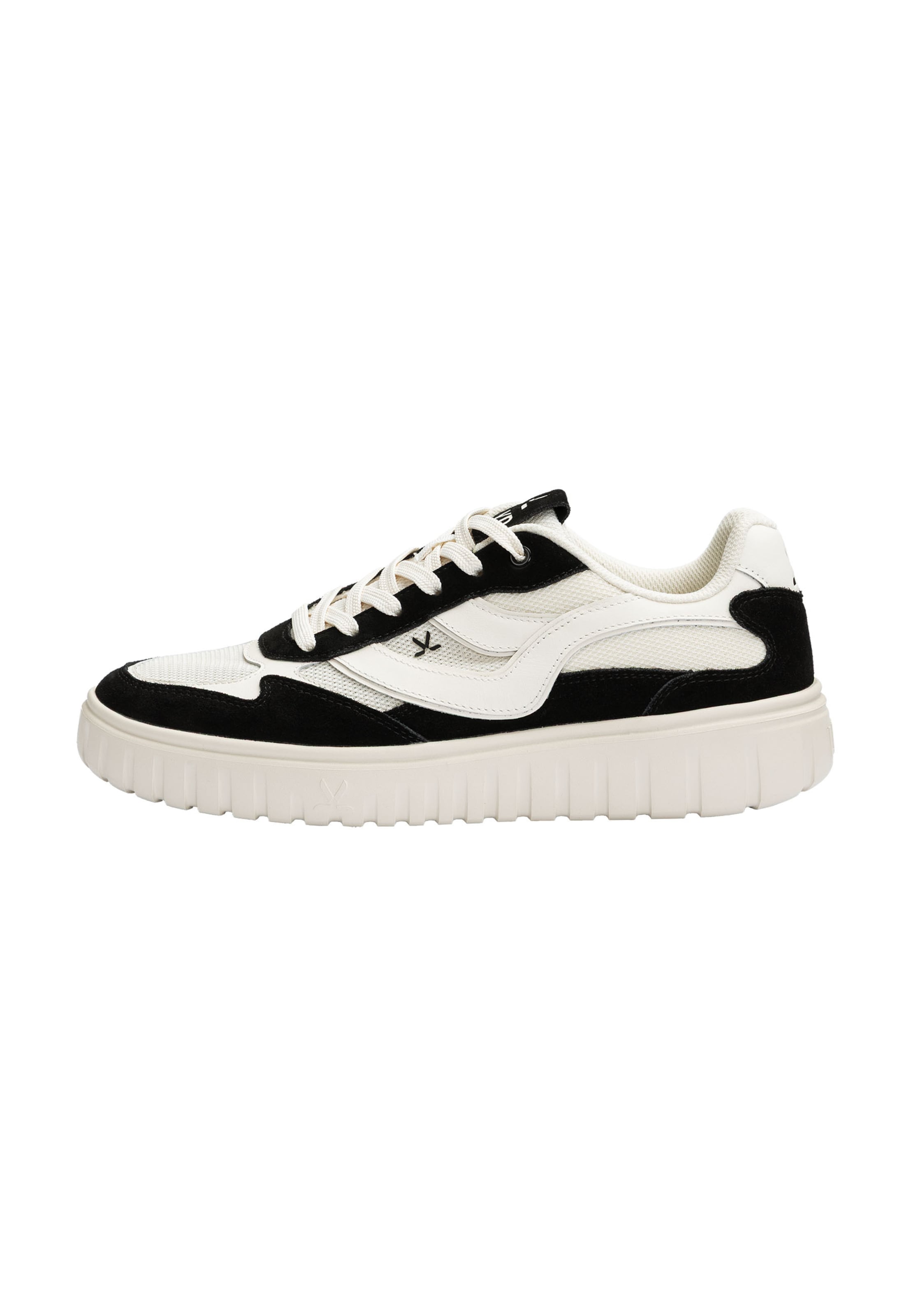 LLOYD Белые кроссовки High-Top
LLOYD Белые кроссовки High-Top