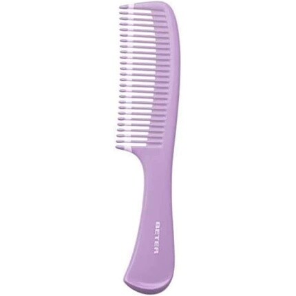 Бетер Комб Beter
Бетер Комб Beter