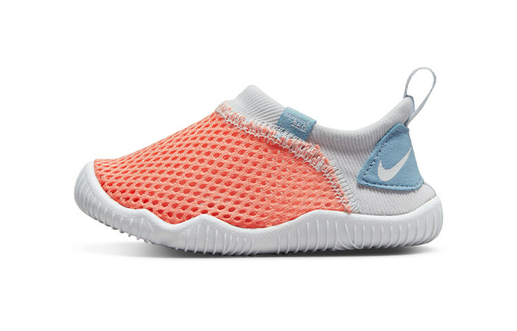 Сандалии Nike Aqua Sock 360 Crimson Bliss Worn Blue TD
Сандалии Nike Aqua Sock 360 Crimson Bliss Worn Blue TD