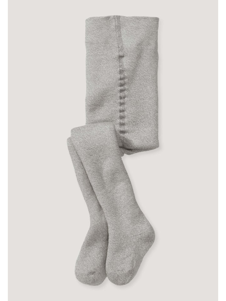 Колготки Hessnatur, серый
Колготки Hessnatur, серый