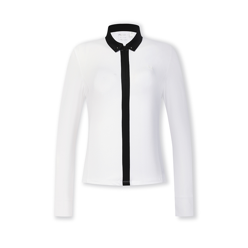 FILA Футболка женская нефритово-белая Jade White, Белый, FILA Футболка женская нефритово-белая Jade White
FILA Футболка женская нефритово-белая Jade White, Белый, FILA Футболка женская нефритово-белая Jade White