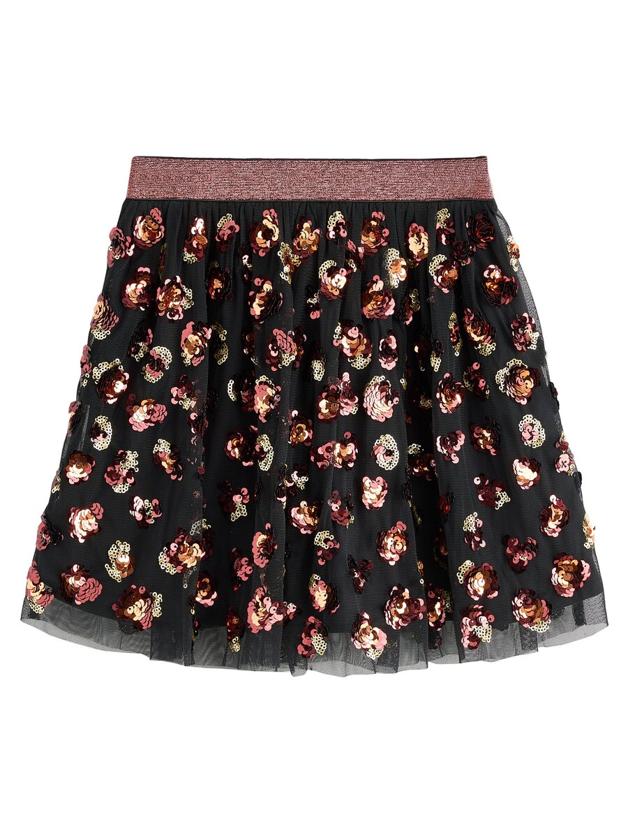 Юбка Next, черный
Юбка Next, черный