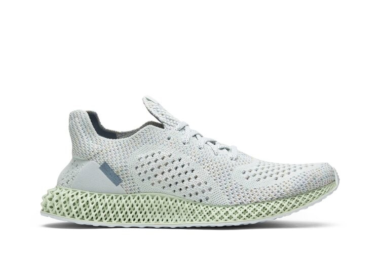 Кроссовки Adidas Invincible x Futurecraft 4D 'Prism', белый, Белый;серый, Кроссовки Adidas Invincible x Futurecraft 4D 'Prism', белый
Кроссовки Adidas Invincible x Futurecraft 4D 'Prism', белый, Белый;серый, Кроссовки Adidas Invincible x Futurecraft 4D 'Prism', белый