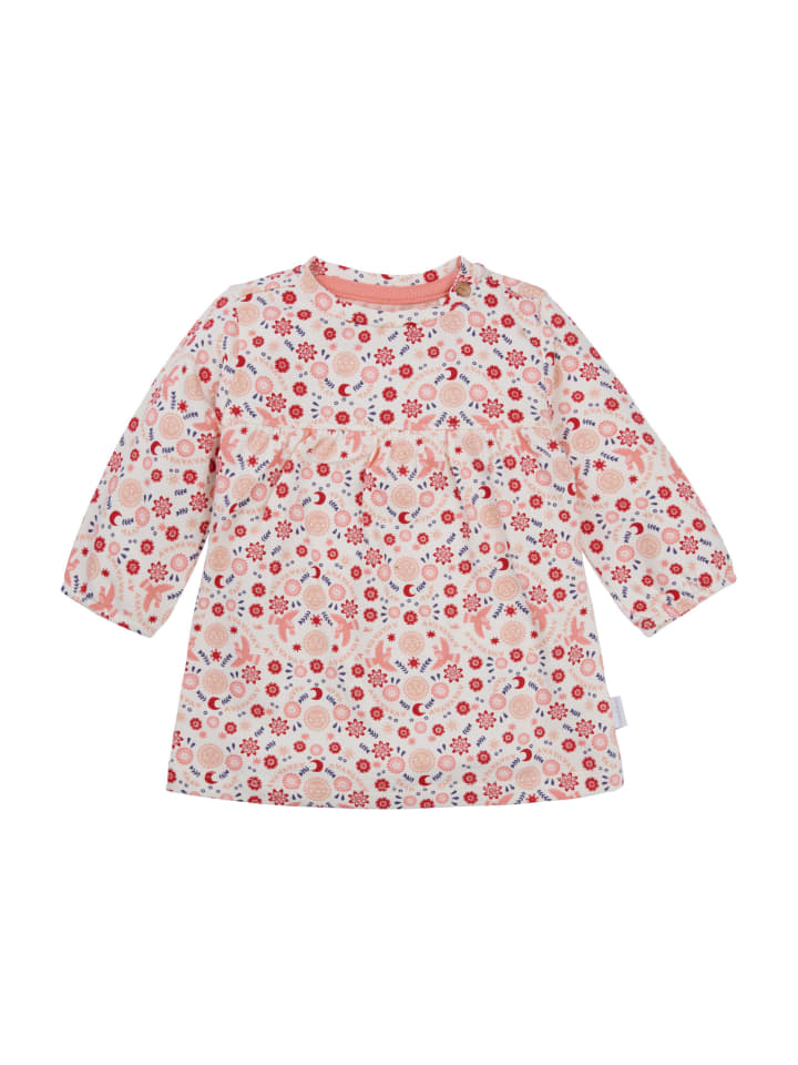 Платье Noppies
Платье Noppies