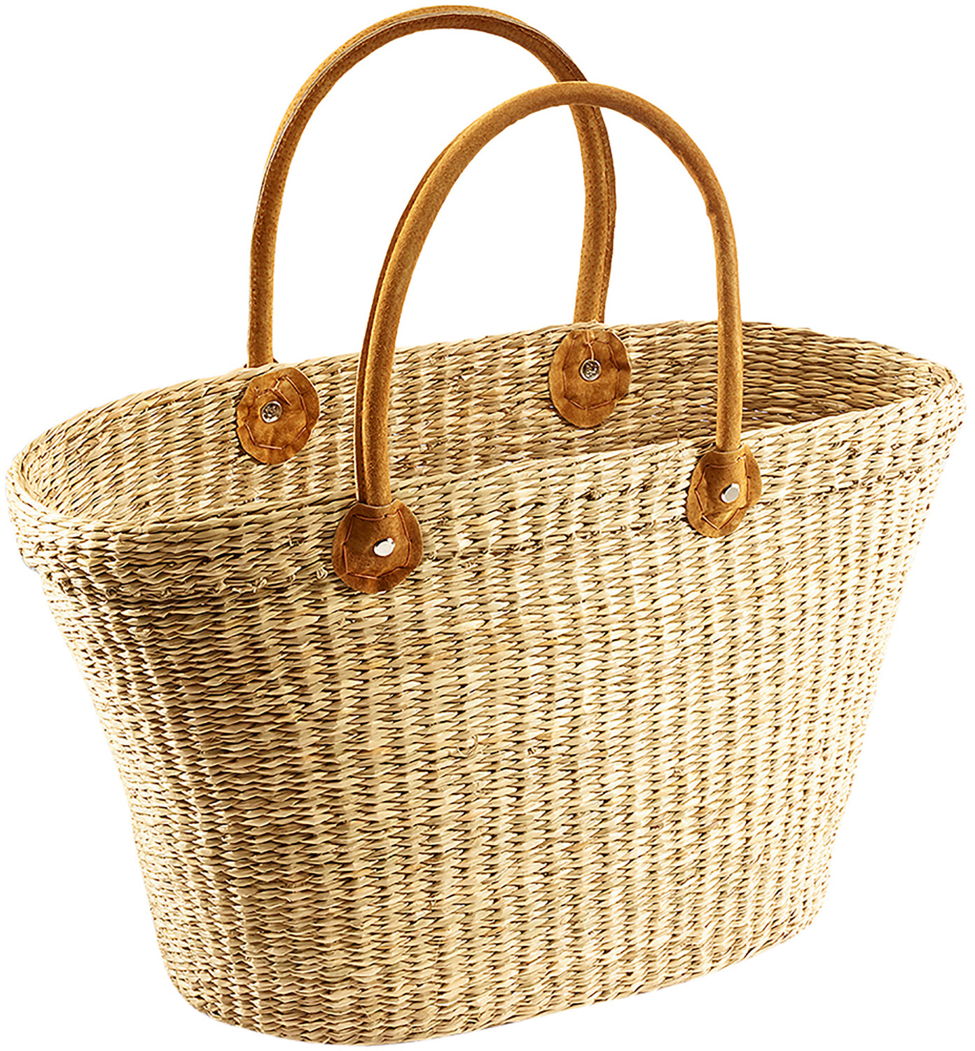 Сумка шоппер kobolo Einkaufstasche NATSEALEAD, коричневый
Сумка шоппер kobolo Einkaufstasche NATSEALEAD, коричневый