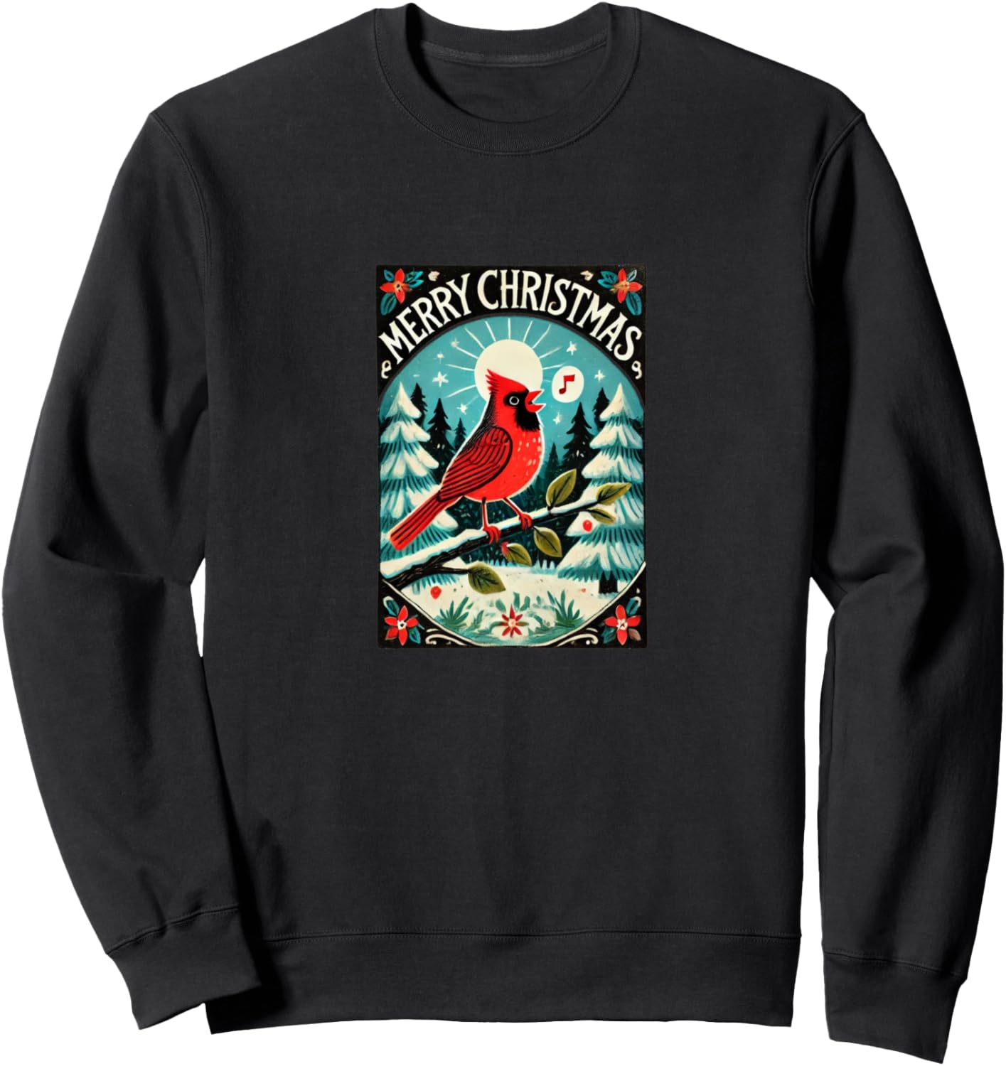 Толстовка с изображением северного красного кардинала Vintage Birds Snugg, Красный, Толстовка с изображением северного красного кардинала Vintage Birds Snugg
Толстовка с изображением северного красного кардинала Vintage Birds Snugg, Красный, Толстовка с изображением северного красного кардинала Vintage Birds Snugg