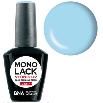 Bna Ml Sky 8 Millliters Beautynails
Bna Ml Sky 8 Millliters Beautynails