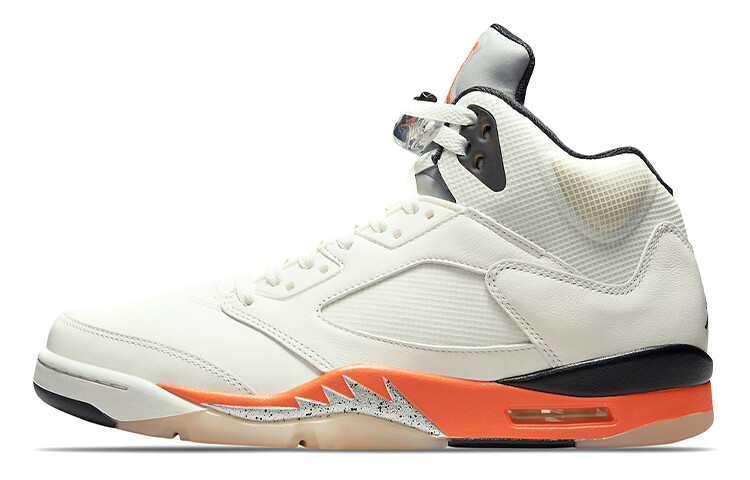 Щит Jordan 5 Retro Shattered 
Щит Jordan 5 Retro Shattered