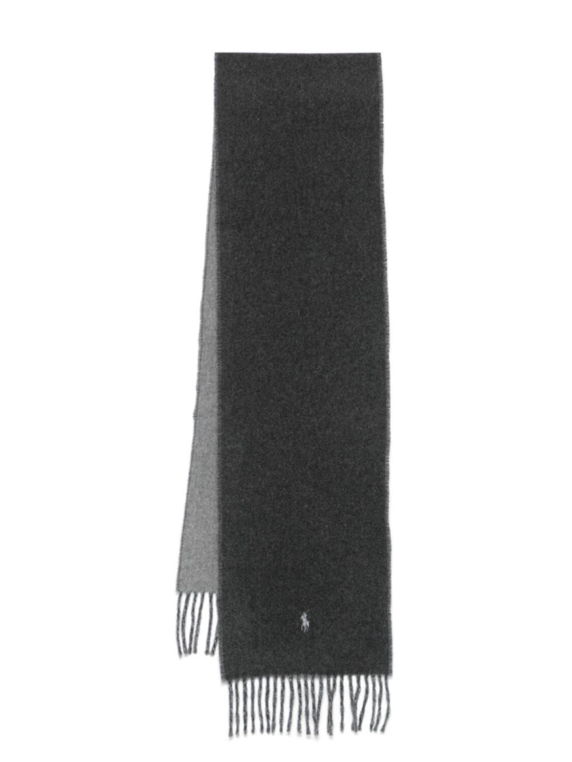 Polo Ralph Lauren шарф Поло-Пони
Polo Ralph Lauren шарф Поло-Пони