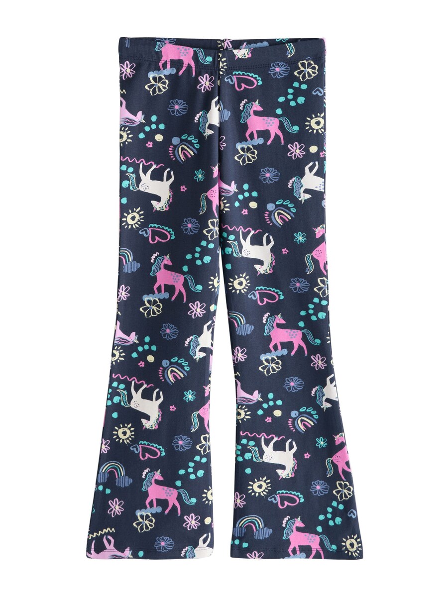 Узкие леггинсы Next, темно-синий
Узкие леггинсы Next, темно-синий