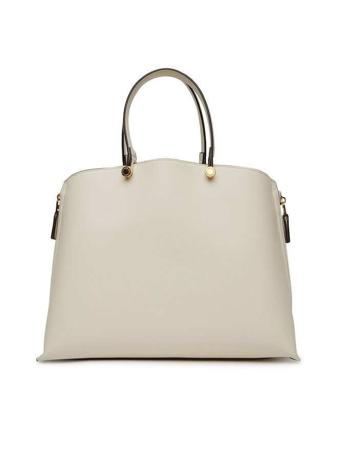 Сумка Rc-19690 Gino Rossi, экрю
Сумка Rc-19690 Gino Rossi, экрю