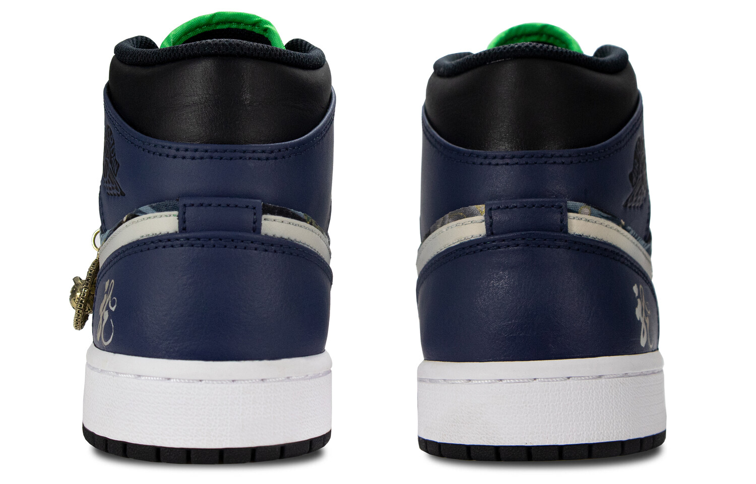 Баскетбольные кроссовки Air 1 Vintage Men Mid-Top Black/White Jordan, Белый, Баскетбольные кроссовки Air 1 Vintage Men Mid-Top Black/White Jordan
Баскетбольные кроссовки Air 1 Vintage Men Mid-Top Black/White Jordan, Белый, Баскетбольные кроссовки Air 1 Vintage Men Mid-Top Black/White Jordan