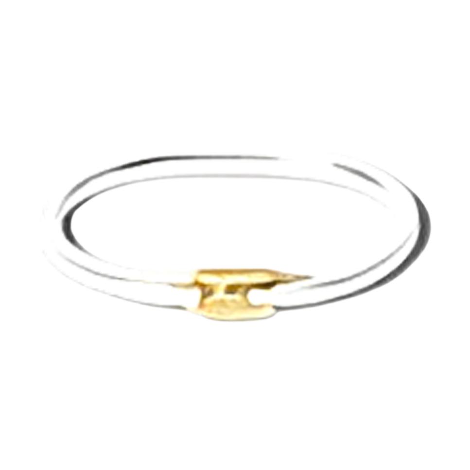 Браслет мужской AMBUSH
Браслет мужской AMBUSH