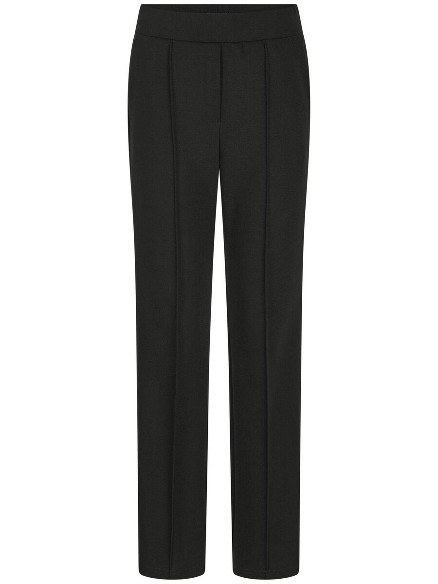 Обычные брюки Goldner VERA, черный
Обычные брюки Goldner VERA, черный