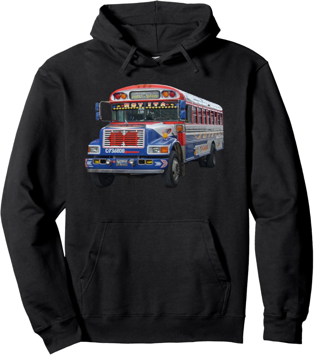 Толстовка Chicken Bass Guatemala Chapin 502 Quetzal Antigua Tikal Mayan Hoodie, черная Chapin Tees, Черный, Толстовка Chicken Bass Guatemala Chapin 502 Quetzal Antigua Tikal Mayan Hoodie, черная Chapin Tees
Толстовка Chicken Bass Guatemala Chapin 502 Quetzal Antigua Tikal Mayan Hoodie, черная Chapin Tees, Черный, Толстовка Chicken Bass Guatemala Chapin 502 Quetzal Antigua Tikal Mayan Hoodie, черная Chapin Tees