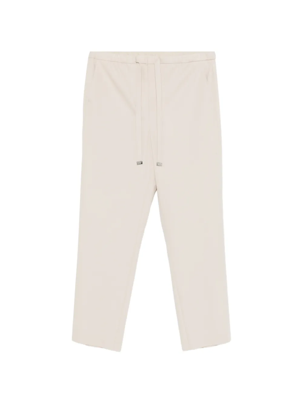 Брюки SMMargenta с кулиской Max Mara, бежевый
Брюки SMMargenta с кулиской Max Mara, бежевый