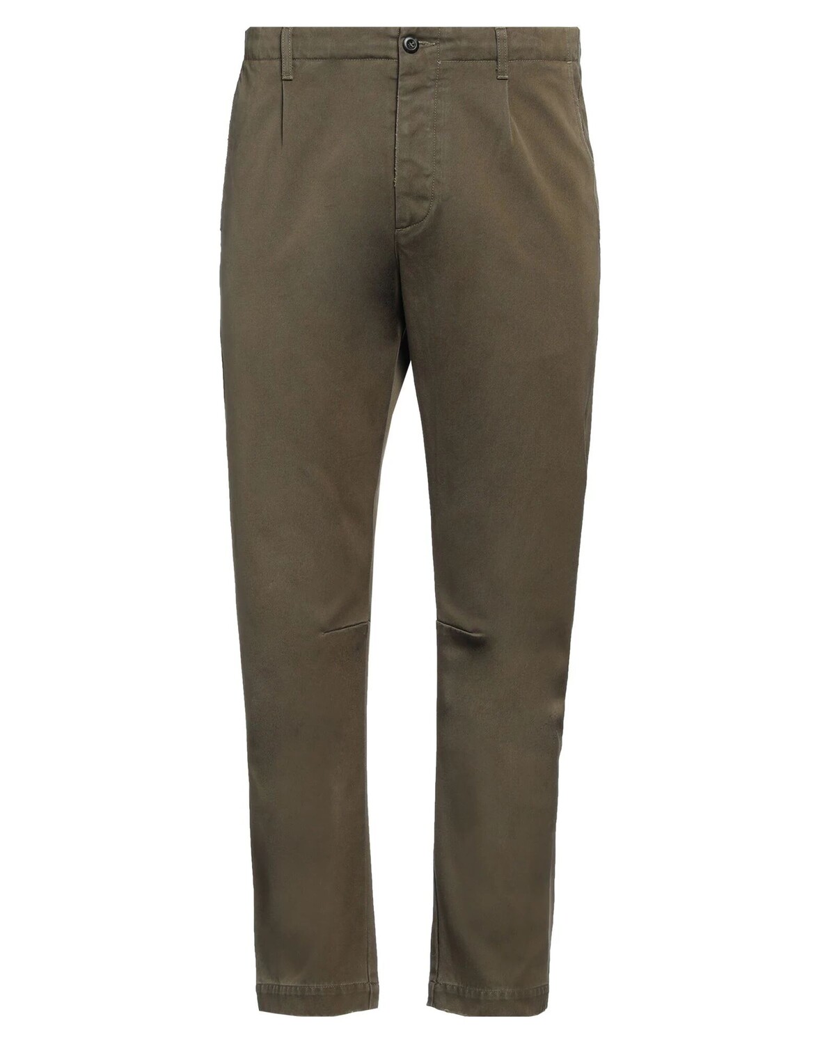 Брюки Novemb3R, зеленый
Брюки Novemb3R, зеленый