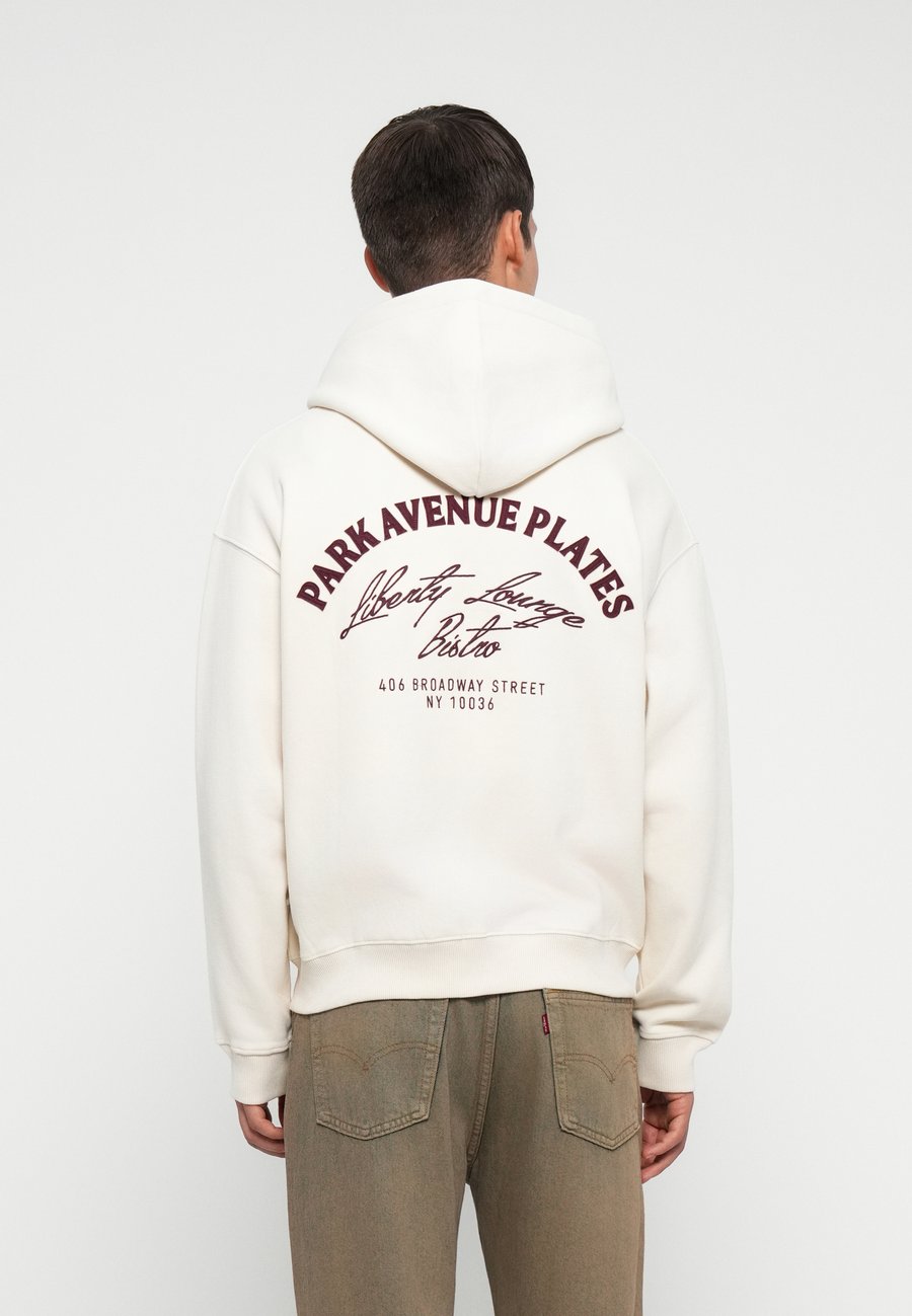 Толстовка Jack & Jones JORBEDFORD ZIP HOOD, Antique White/White, Белый, Толстовка Jack & Jones JORBEDFORD ZIP HOOD, Antique White/White
Толстовка Jack & Jones JORBEDFORD ZIP HOOD, Antique White/White, Белый, Толстовка Jack & Jones JORBEDFORD ZIP HOOD, Antique White/White