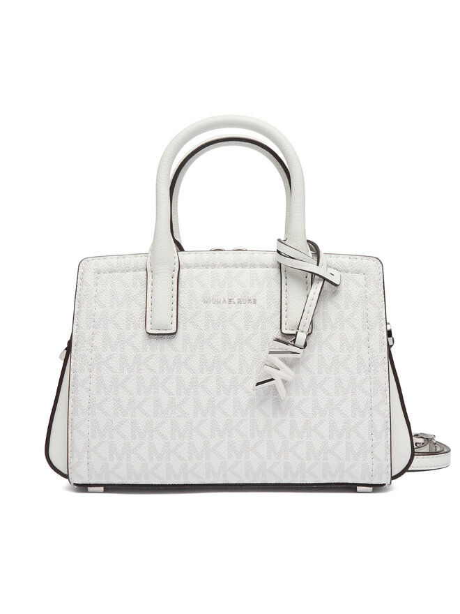 Сумка MICHAEL Michael Kors 32F5S9IC0V Weiß
Сумка MICHAEL Michael Kors 32F5S9IC0V Weiß