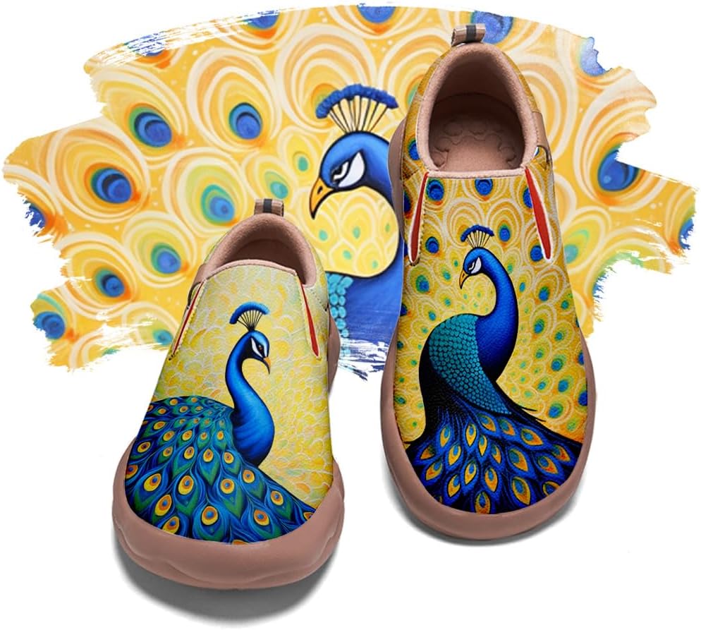 Мужские раскрашенные обувь для путешествий, повседневные лоферы, прогулочные слипоны, удобные модные кроссовки с художественным дизайном Onehorse, Art-08
Мужские раскрашенные обувь для путешествий, повседневные лоферы, прогулочные слипоны, удобные модные кроссовки с художественным дизайном Onehorse, Art-08