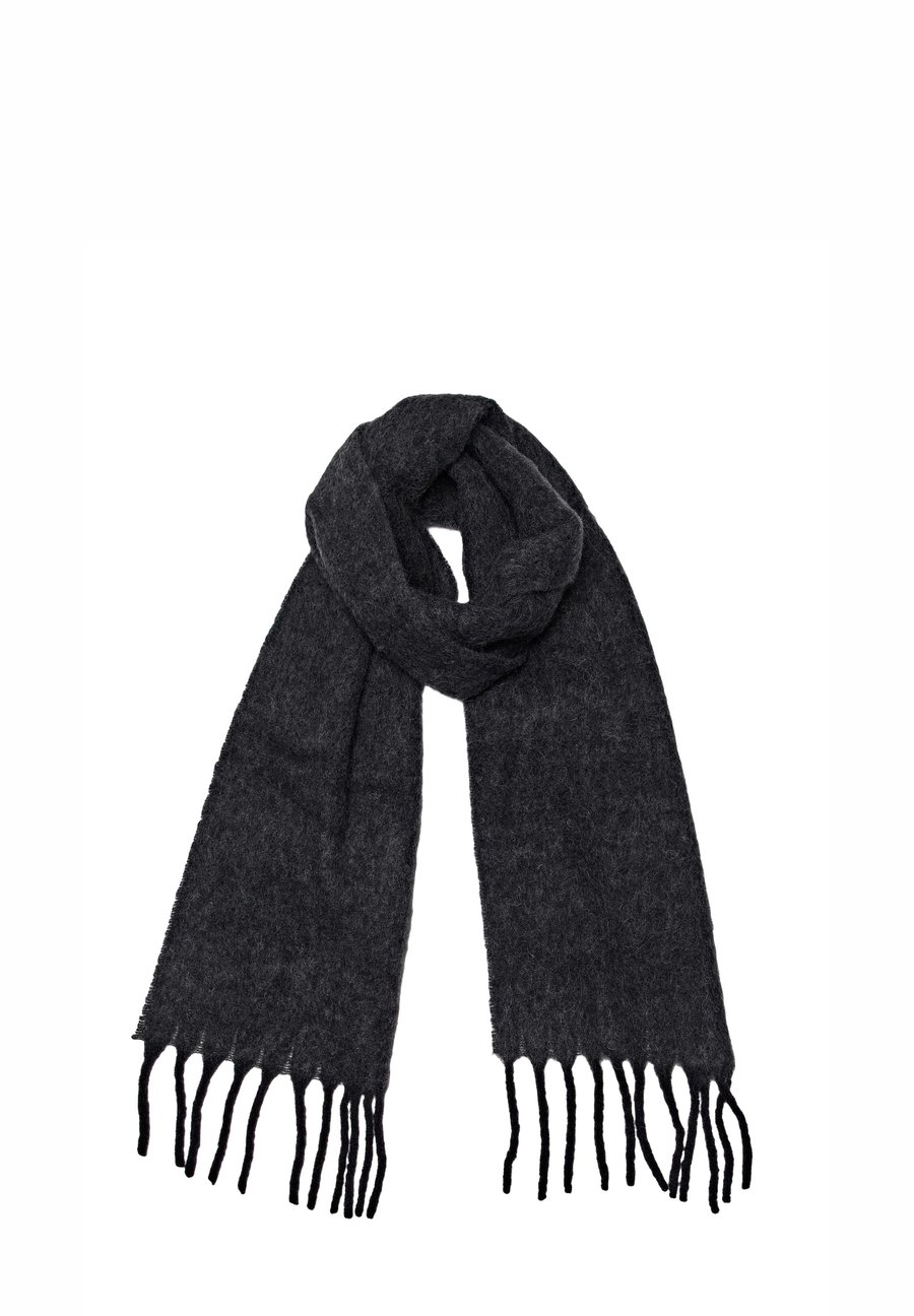 Шарф Massimo Dutti FRINGED, Grey
Шарф Massimo Dutti FRINGED, Grey