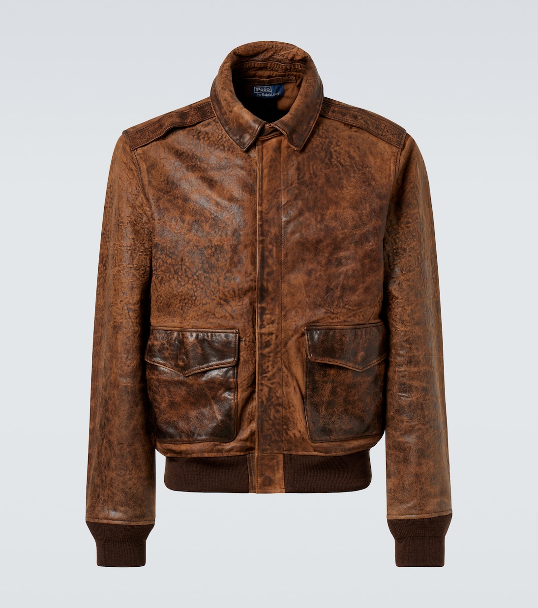 Кожаная куртка-бомбер Polo Ralph Lauren, Hunter Brown X, Коричневый, Кожаная куртка-бомбер Polo Ralph Lauren, Hunter Brown X
Кожаная куртка-бомбер Polo Ralph Lauren, Hunter Brown X, Коричневый, Кожаная куртка-бомбер Polo Ralph Lauren, Hunter Brown X