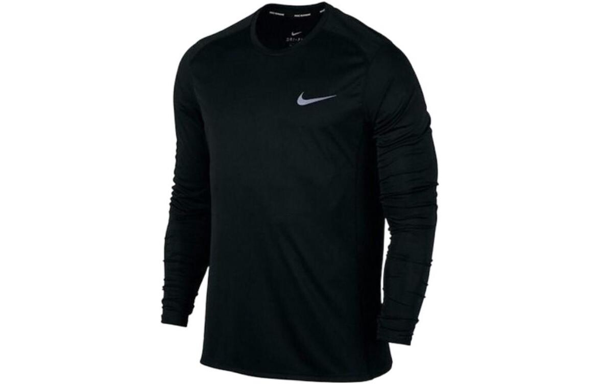 Мужская футболка Nike, цвет Black, Черный, Мужская футболка Nike, цвет Black
Мужская футболка Nike, цвет Black, Черный, Мужская футболка Nike, цвет Black