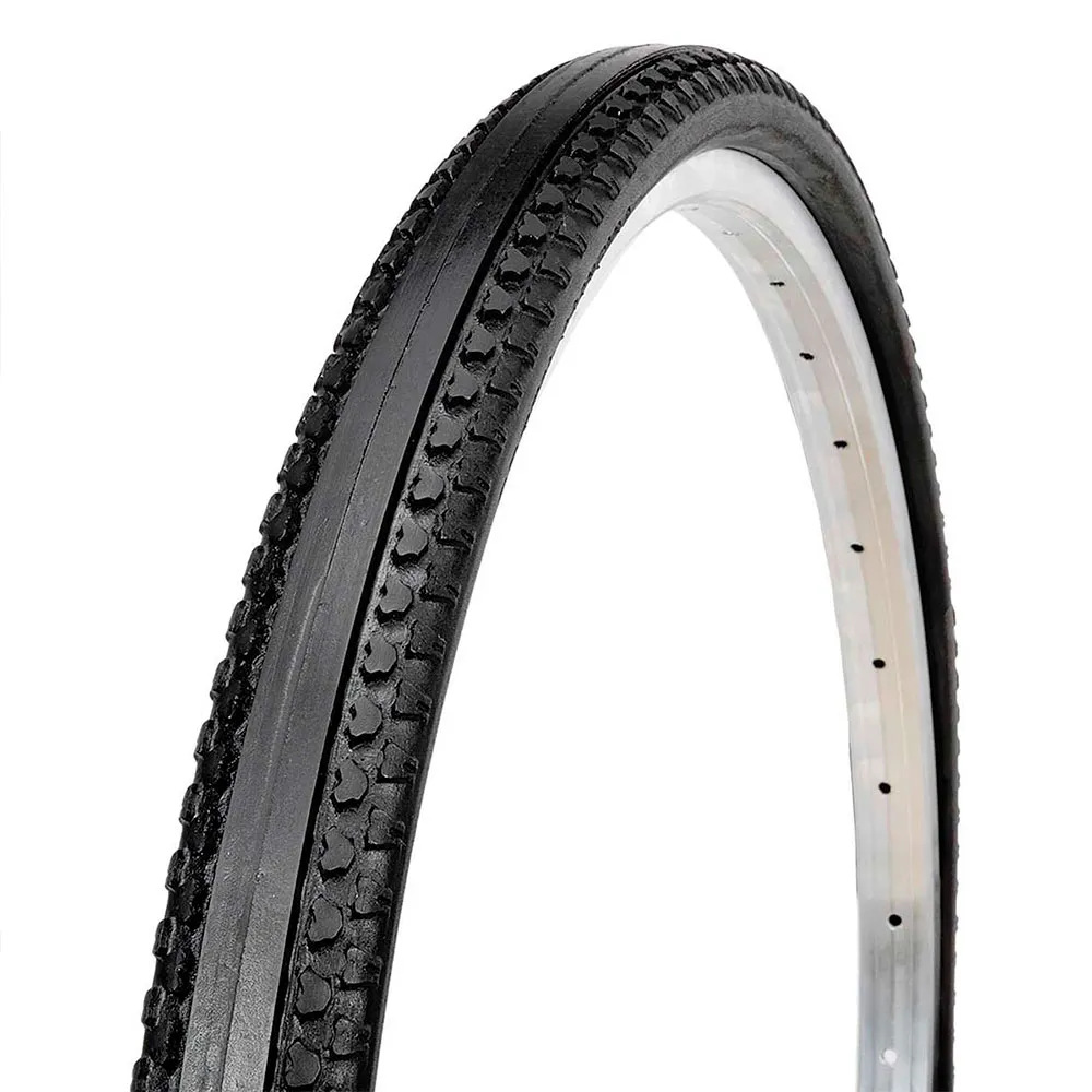 Жесткая городская шина Brn 16-18 mm 26´´ x 1.75, серебряный
Жесткая городская шина Brn 16-18 mm 26´´ x 1.75, серебряный