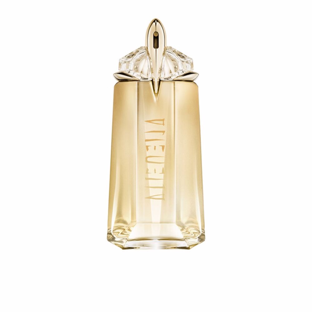 Духи Alien goddess Thierry mugler, 60 мл
Духи Alien goddess Thierry mugler, 60 мл