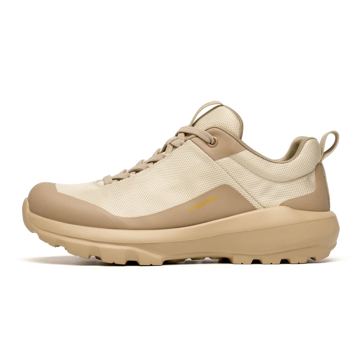 Низкие повседневные туфли мужские абрикосового цвета C°BANNER, Apricot
Низкие повседневные туфли мужские абрикосового цвета C°BANNER, Apricot