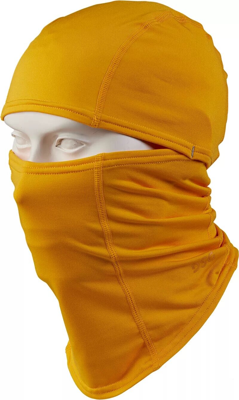 Мужская балаклава Dsg Performance
Мужская балаклава Dsg Performance