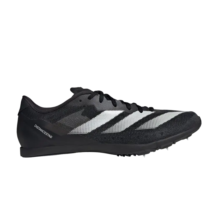 Кроссовки DistanceStar, цвет Black Zero Metallic, Черный, Кроссовки DistanceStar, цвет Black Zero Metallic
Кроссовки DistanceStar, цвет Black Zero Metallic, Черный, Кроссовки DistanceStar, цвет Black Zero Metallic