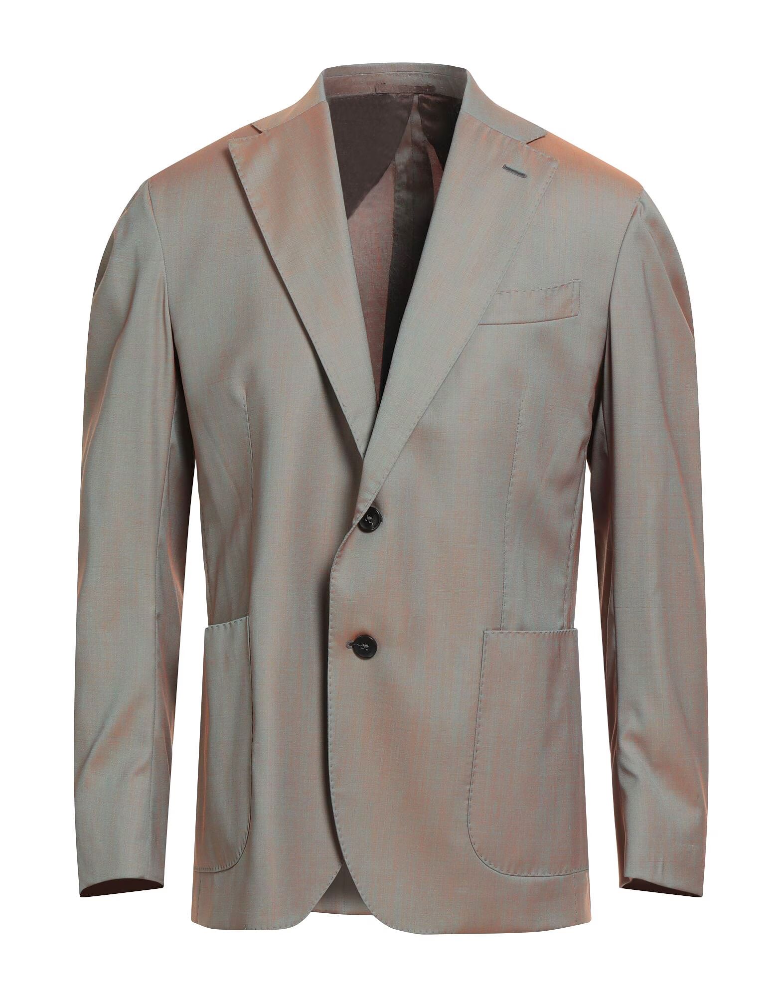 Блейзер Parthenope, хаки
Блейзер Parthenope, хаки