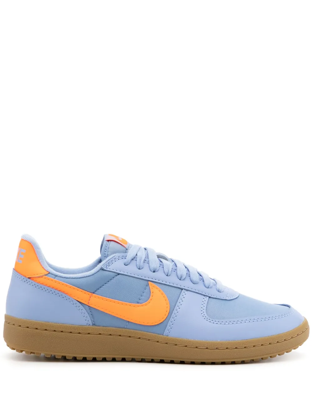 Кроссовки Field General '82 Nike, синий
Кроссовки Field General '82 Nike, синий