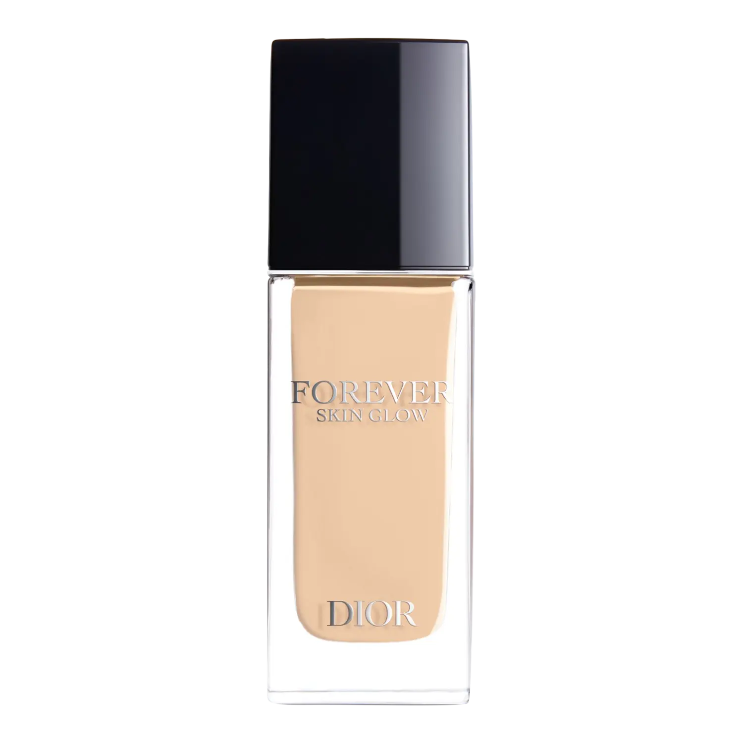 Тональный крем Forever Fluid Skin Glow Foundation Dior, 2WP Warm Peach (light skin with golden undertones)
Тональный крем Forever Fluid Skin Glow Foundation Dior, 2WP Warm Peach (light skin with golden undertones)