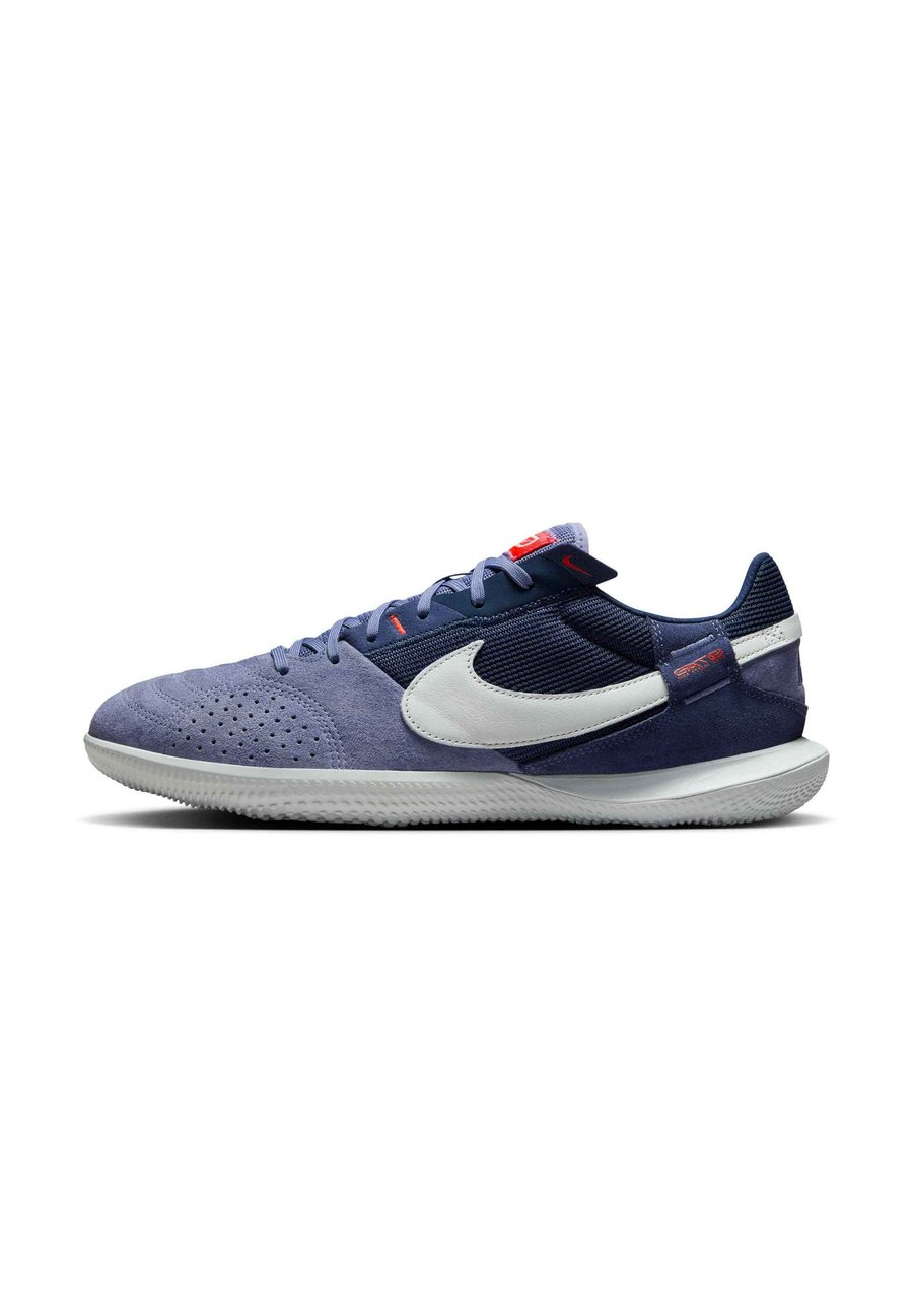 Кроссовки Nike Performance STREETGATO, Purple Slate Sanded Purple Summit White/Purple
Кроссовки Nike Performance STREETGATO, Purple Slate Sanded Purple Summit White/Purple