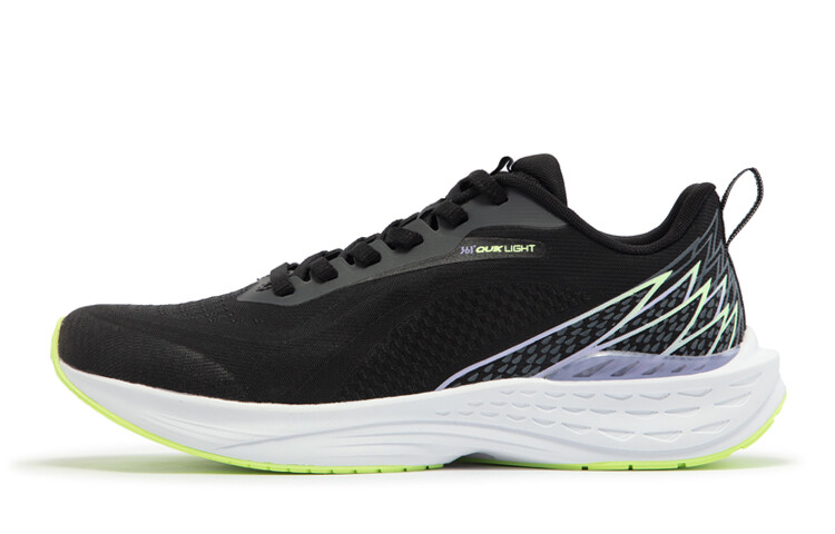 Кроссовки Flying Fish 3.0 женские с низким верхом
Кроссовки Flying Fish 3.0 женские с низким верхом