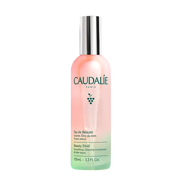 Увлажняющий туман Agua De Belleza Caudalie, 30 ml
Увлажняющий туман Agua De Belleza Caudalie, 30 ml