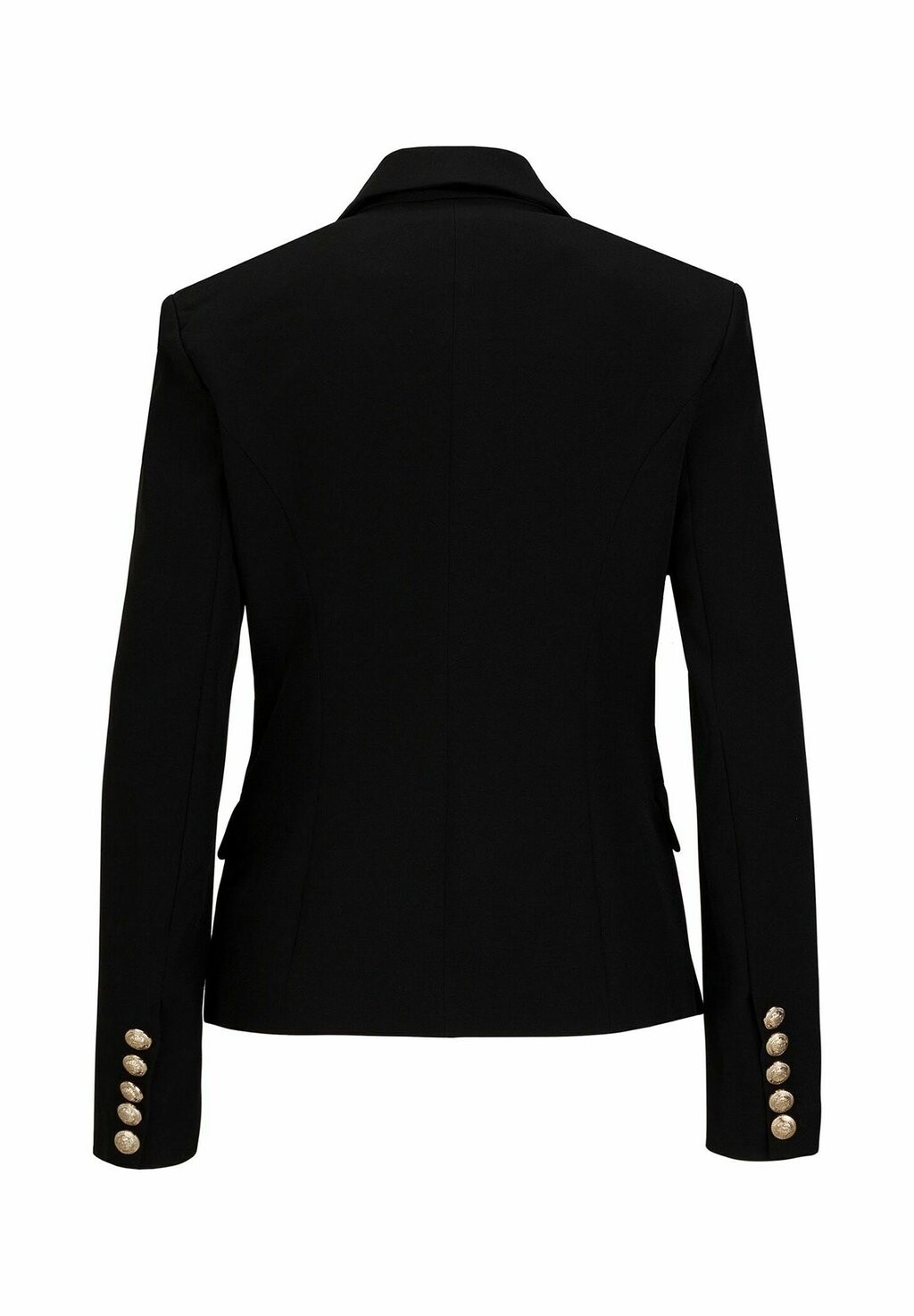 Блейзер RUBY 19V69 Italia, черный
Блейзер RUBY 19V69 Italia, черный