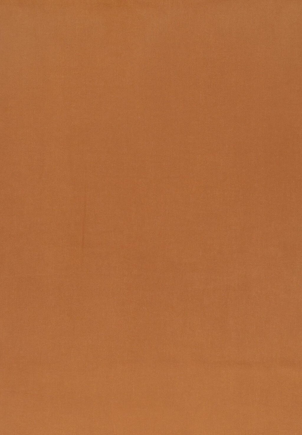 СДЕЛАНО В ГЕРМАНИИ Cashmink FRAAS, Шарф светло-коричневый
СДЕЛАНО В ГЕРМАНИИ Cashmink FRAAS, Шарф светло-коричневый