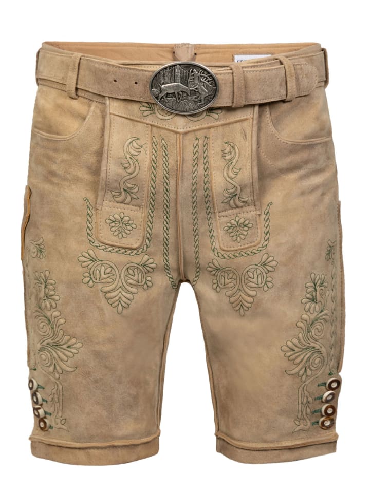 Короткие кожаные брюки Adam из натуральной кожи. Edelnice
Короткие кожаные брюки Adam из натуральной кожи. Edelnice