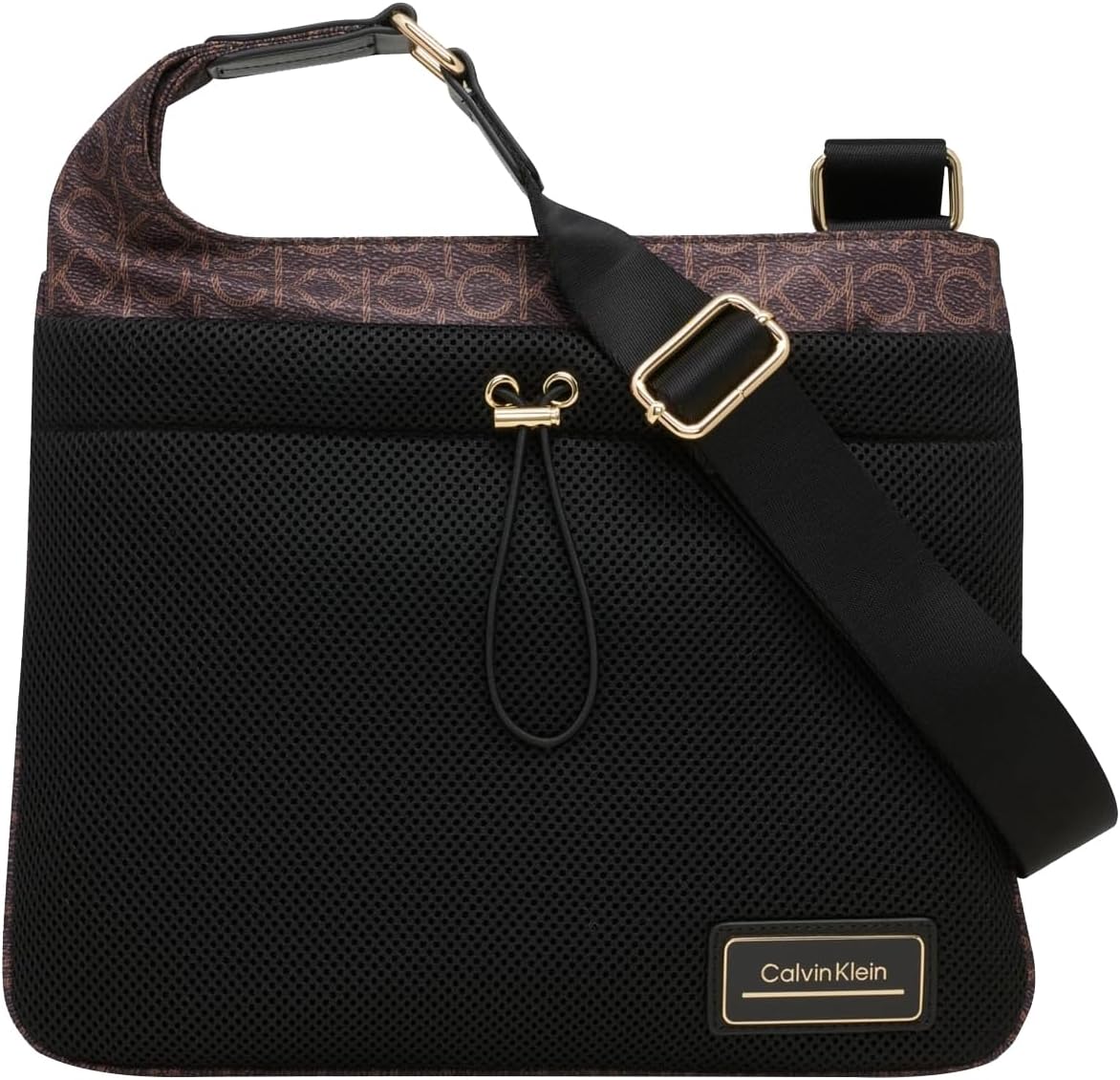 Женская сумка-органайзер через плечо Calvin Klein Jessie Top Zip, Brown/Khaki/Black, Черный, Женская сумка-органайзер через плечо Calvin Klein Jessie Top Zip, Brown/Khaki/Black
Женская сумка-органайзер через плечо Calvin Klein Jessie Top Zip, Brown/Khaki/Black, Черный, Женская сумка-органайзер через плечо Calvin Klein Jessie Top Zip, Brown/Khaki/Black