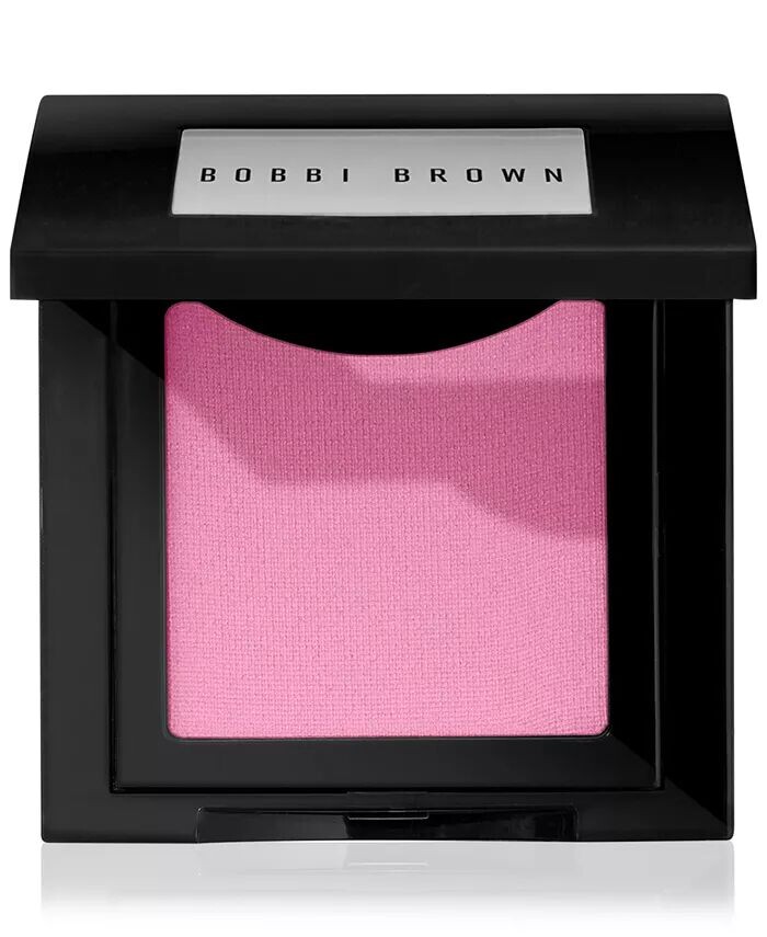 Краснеть Bobbi Brown, цвет Pale Pink
Краснеть Bobbi Brown, цвет Pale Pink