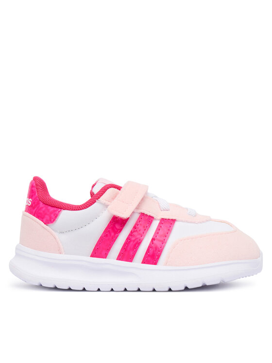 Кроссовки Run 70s 2.0 JR8434 Adidas, розовый
Кроссовки Run 70s 2.0 JR8434 Adidas, розовый