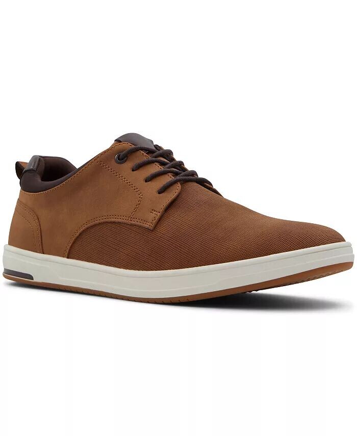 Мужские туфли Wistman Lace Up Derby Call It Spring, мультиколор
Мужские туфли Wistman Lace Up Derby Call It Spring, мультиколор