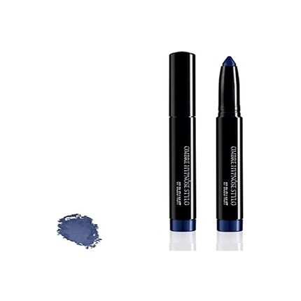 Lancome Unisex Ombre Hypnose Stylo Стойкие кремовые тени-карандаши для век 0,049 унций #07 Bleu Nuit, Lancome
Lancome Unisex Ombre Hypnose Stylo Стойкие кремовые тени-карандаши для век 0,049 унций #07 Bleu Nuit, Lancome