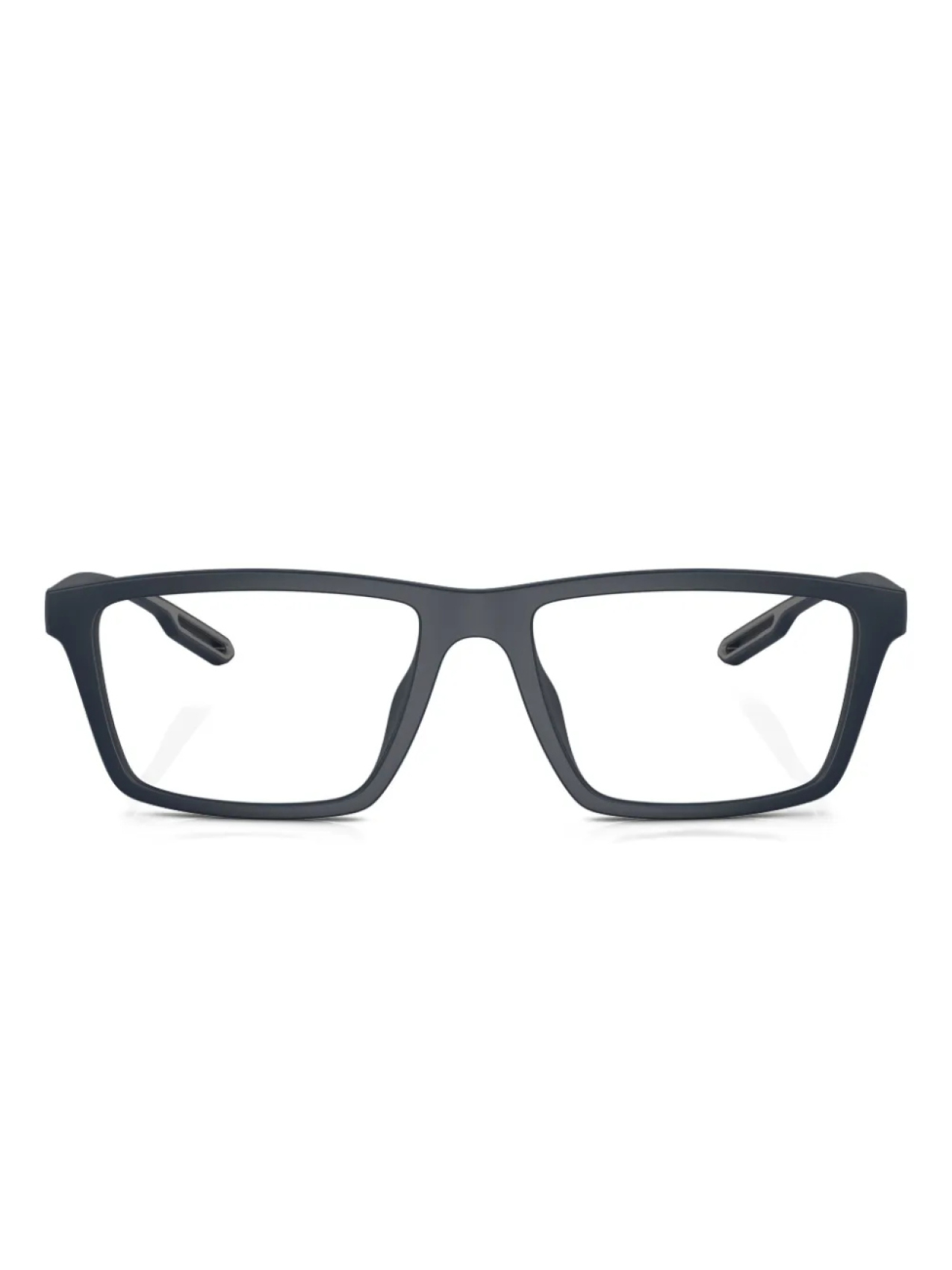 Очки Emporio Armani в квадратной оправе, синий
Очки Emporio Armani в квадратной оправе, синий