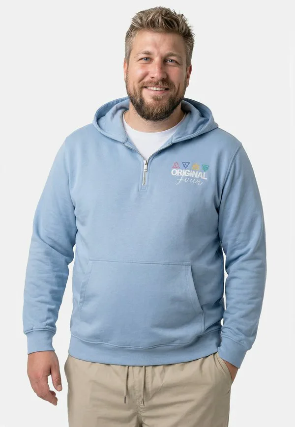 Толстовка с капюшоном Men Plus, Pale Blue, Синий, Толстовка с капюшоном Men Plus, Pale Blue
Толстовка с капюшоном Men Plus, Pale Blue, Синий, Толстовка с капюшоном Men Plus, Pale Blue