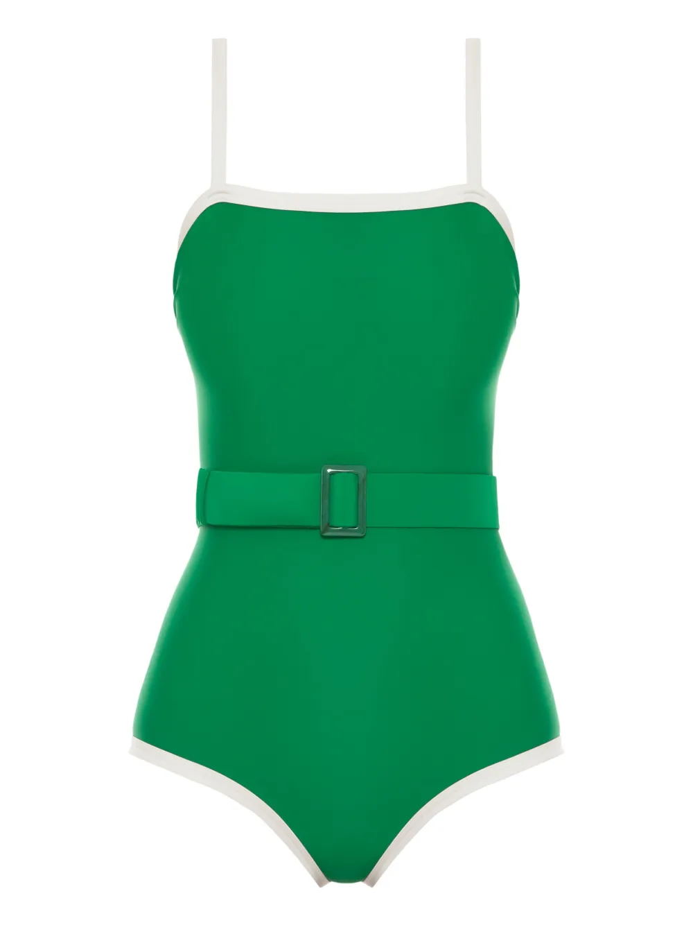 Купальник Лулу Pilzer
Купальник Лулу Pilzer